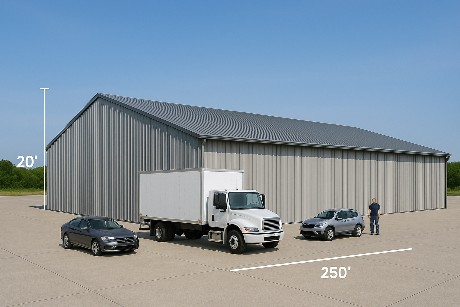 Oasys Solar Warehouse  Anantapur