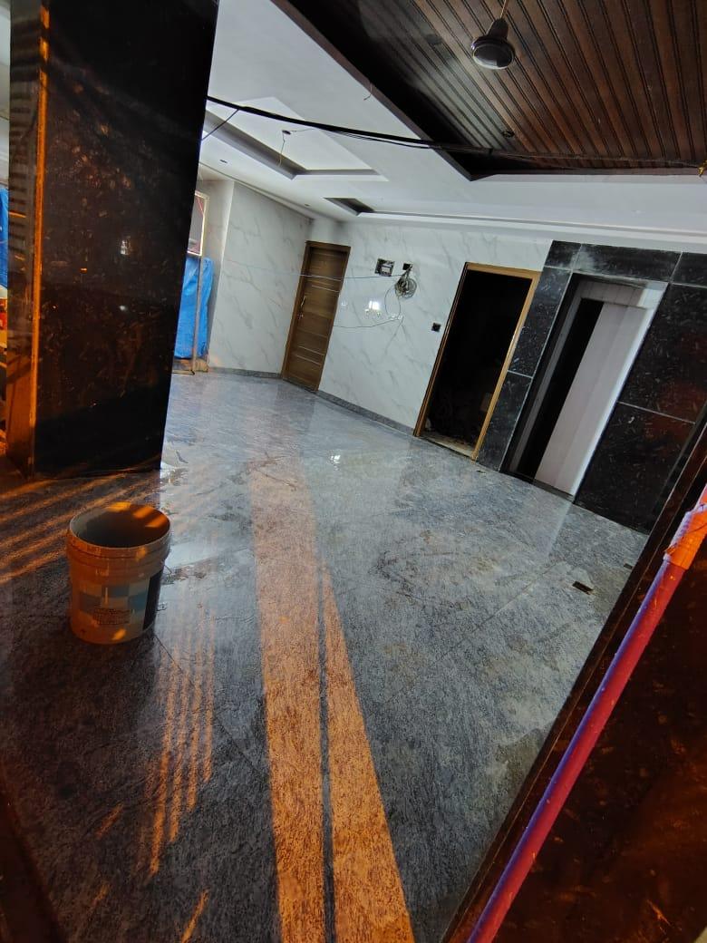 Hoodi Site  Redrock Continental